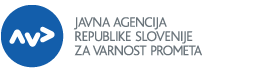 Agencija za varnost prometa